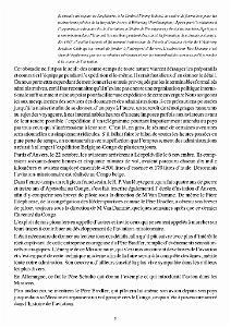 611 A GRANDS COUPS D AILES VERS L AFRIQUE MISSIONAIRE PERE LEON BRADFER_000012